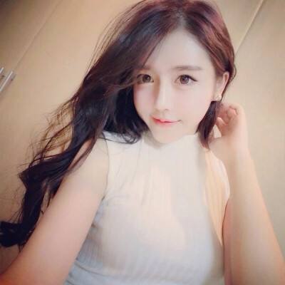 真龙传奇ol官方版下载